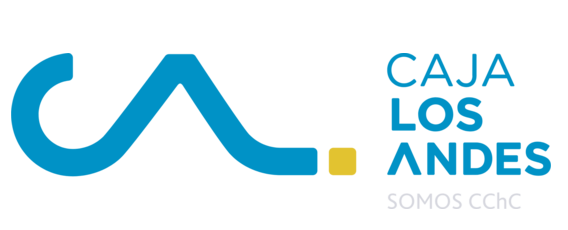 Caja Los Andes